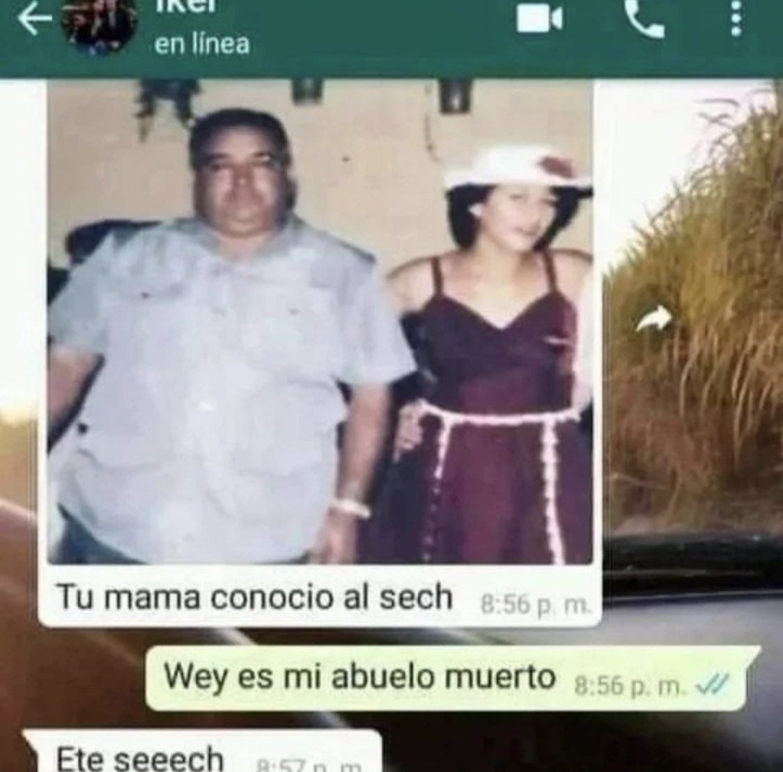 MasterMike___'s tweet image. 