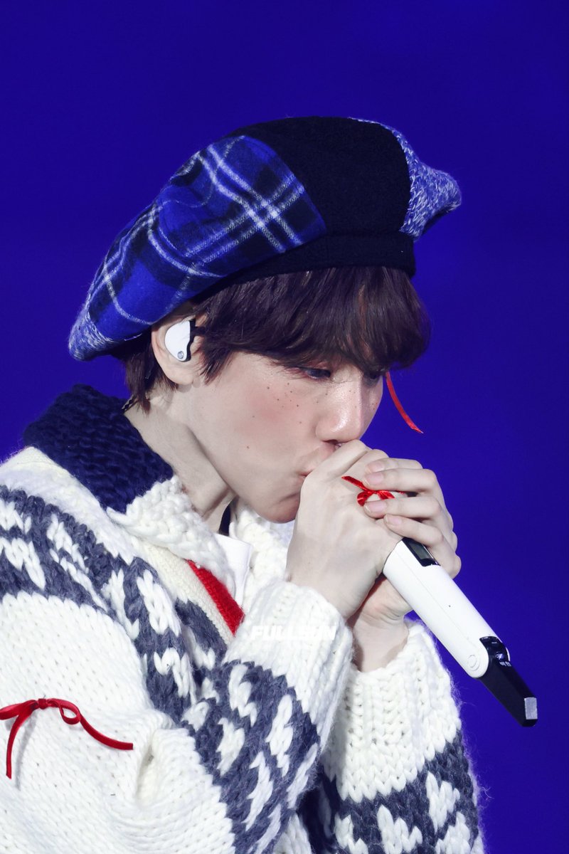 260102 REVERIE DOT
😘

#백현 #BAEKHYUN #ベッキョン 
<a href="/B_hundred_Hyun/">Baekhyun_EXO</a>