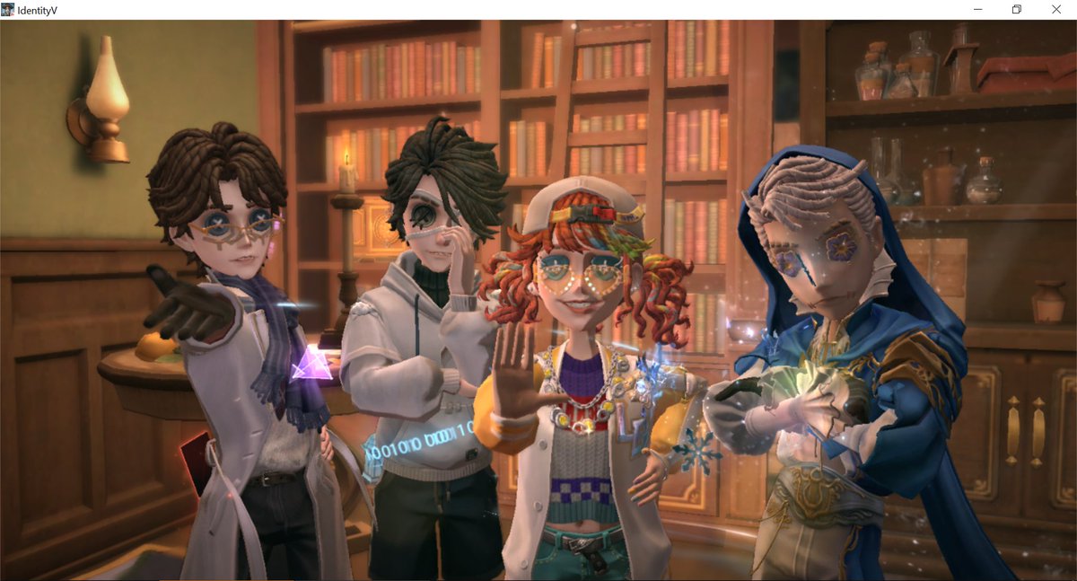 ✧. (🤍) ; Sasa !! tweet media