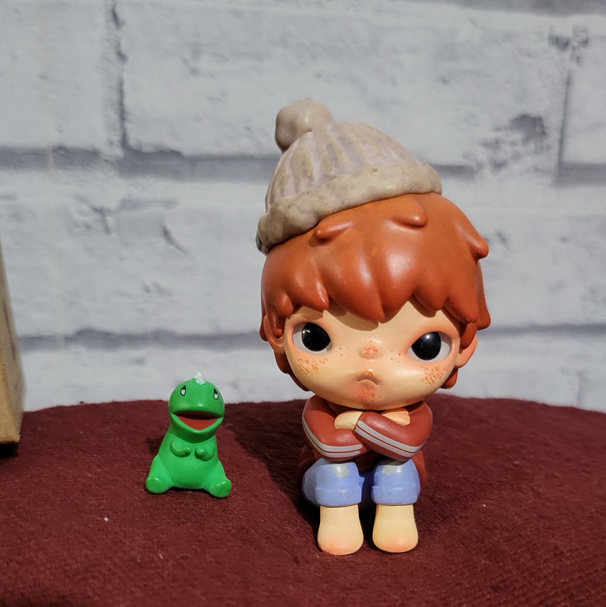 ThirteenPrettyThings tweet media