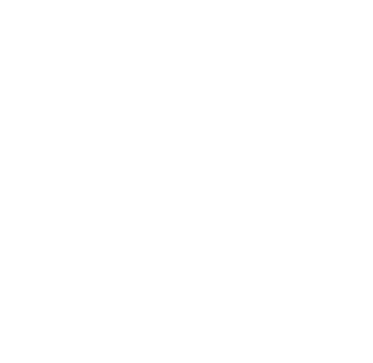 Why I keep Building on VeChain?

- Low $ Value Gas Fees (Thanks to VTHO)
- Fast &amp; Reliable
- Easy to work with development wise
- Great Community!

What are your reasons to be in $VET?