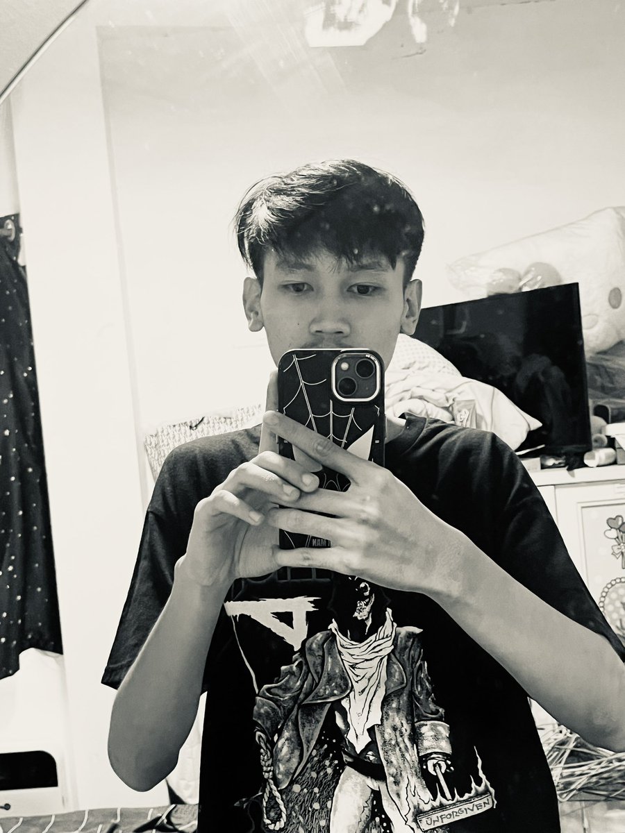 👤🥀 #ราชบุรี