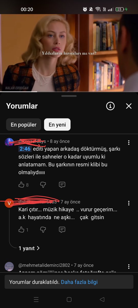 Ya ahahahaahajajaajasjs