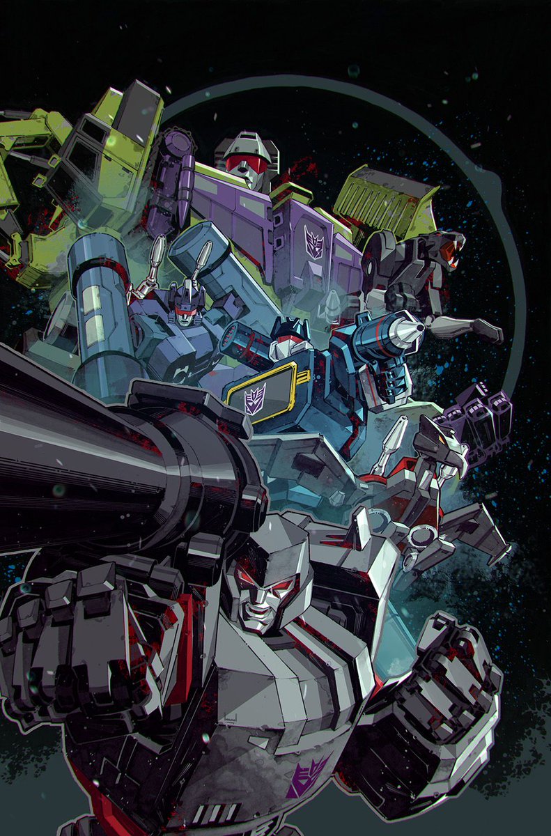 SerpentorsLairX's tweet image. 