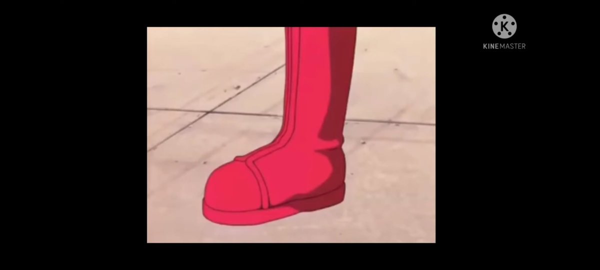 ECsflam's tweet photo. @blobu04 Mew Ichigo's boots are so cute! I think the new ones are great too! I want her boots to stomp my face!ミュウイチゴのブーツはとても可愛らしいです!私はにゅーのものも素敵だと思います!私は彼女のブーツに顔を踏みつけてもらいたい! https://t.co/i7nSKpUV9d