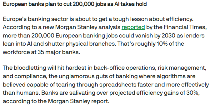 Chidanand Tripathi tweet media