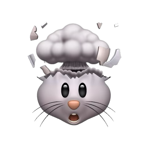 ericowensnyc tweet media