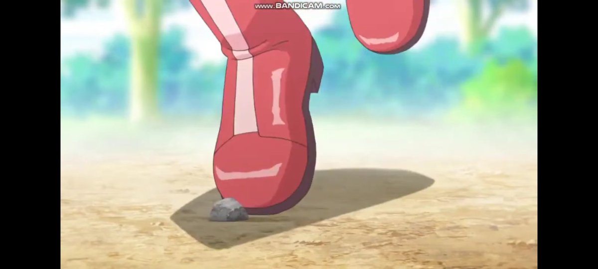ECsflam's tweet photo. @blobu04 Mew Ichigo's boots are so cute! I think the new ones are great too! I want her boots to stomp my face!ミュウイチゴのブーツはとても可愛らしいです!私はにゅーのものも素敵だと思います!私は彼女のブーツに顔を踏みつけてもらいたい! https://t.co/i7nSKpUV9d