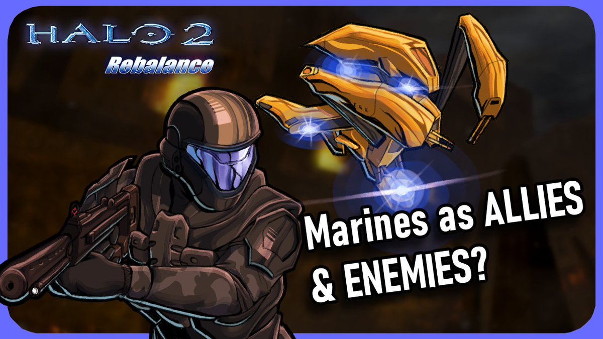 Ruby of Blue tweet media