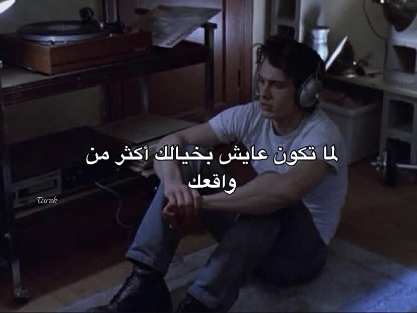 Tareq3bdelslam's tweet photo. https://t.co/DXRkxAbGai