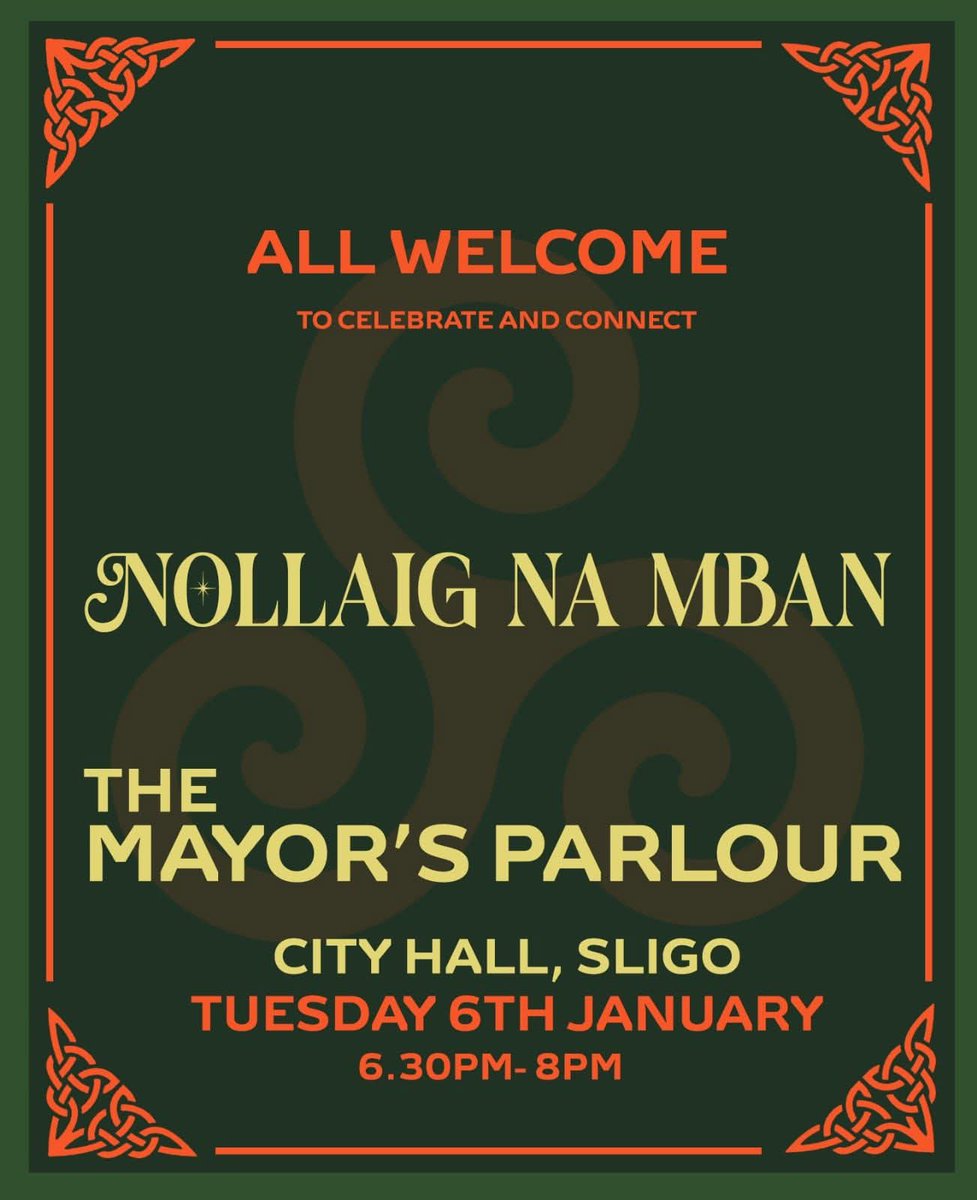 Val 📷 tweet media