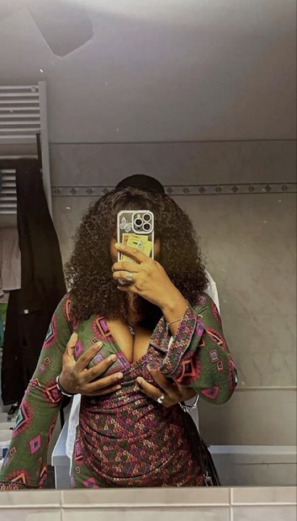 pry_loc's tweet image. What’s stopping you from recreating?