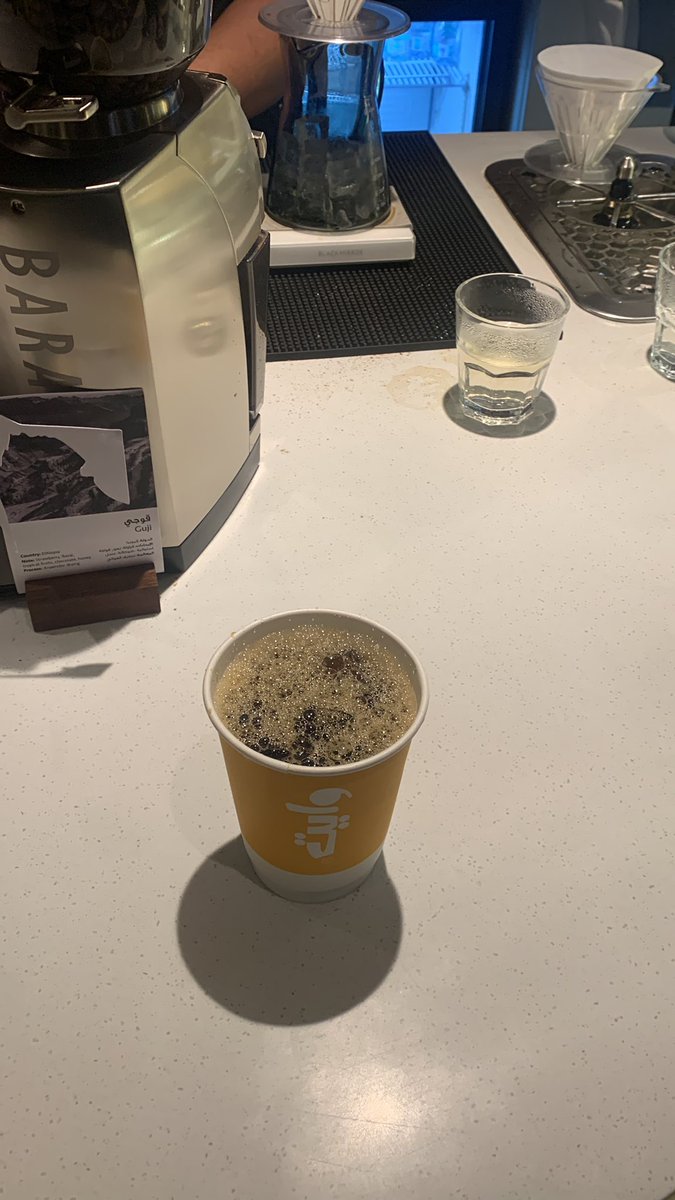 عبدالله tweet media