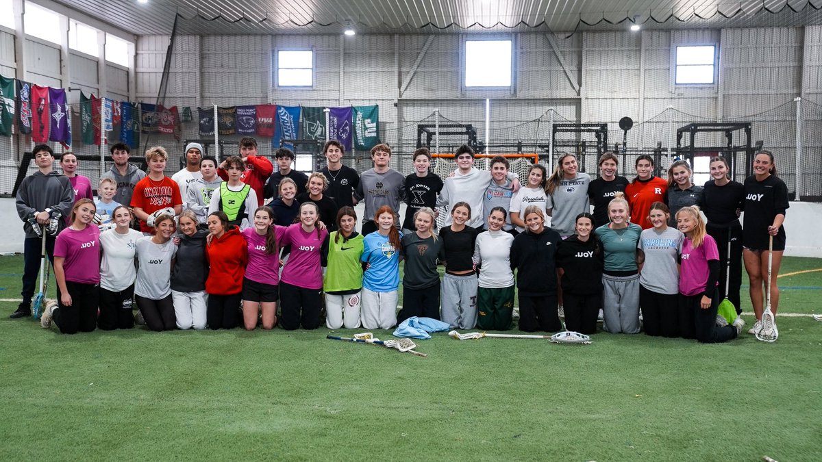 Henry Schertzinger tweet media