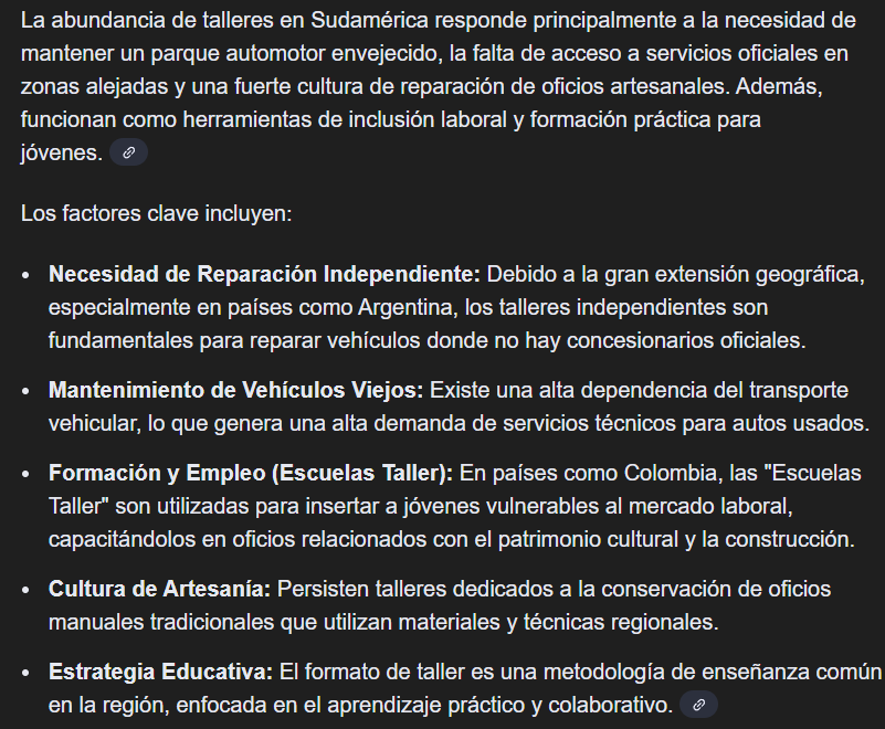 Dani 'Qk' F tweet media