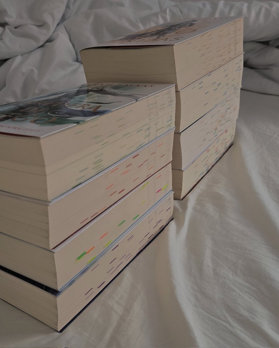 4wonstax's tweet photo. — libros leídos en 2026 𓋵࣬ https://t.co/rFiJrDc58F