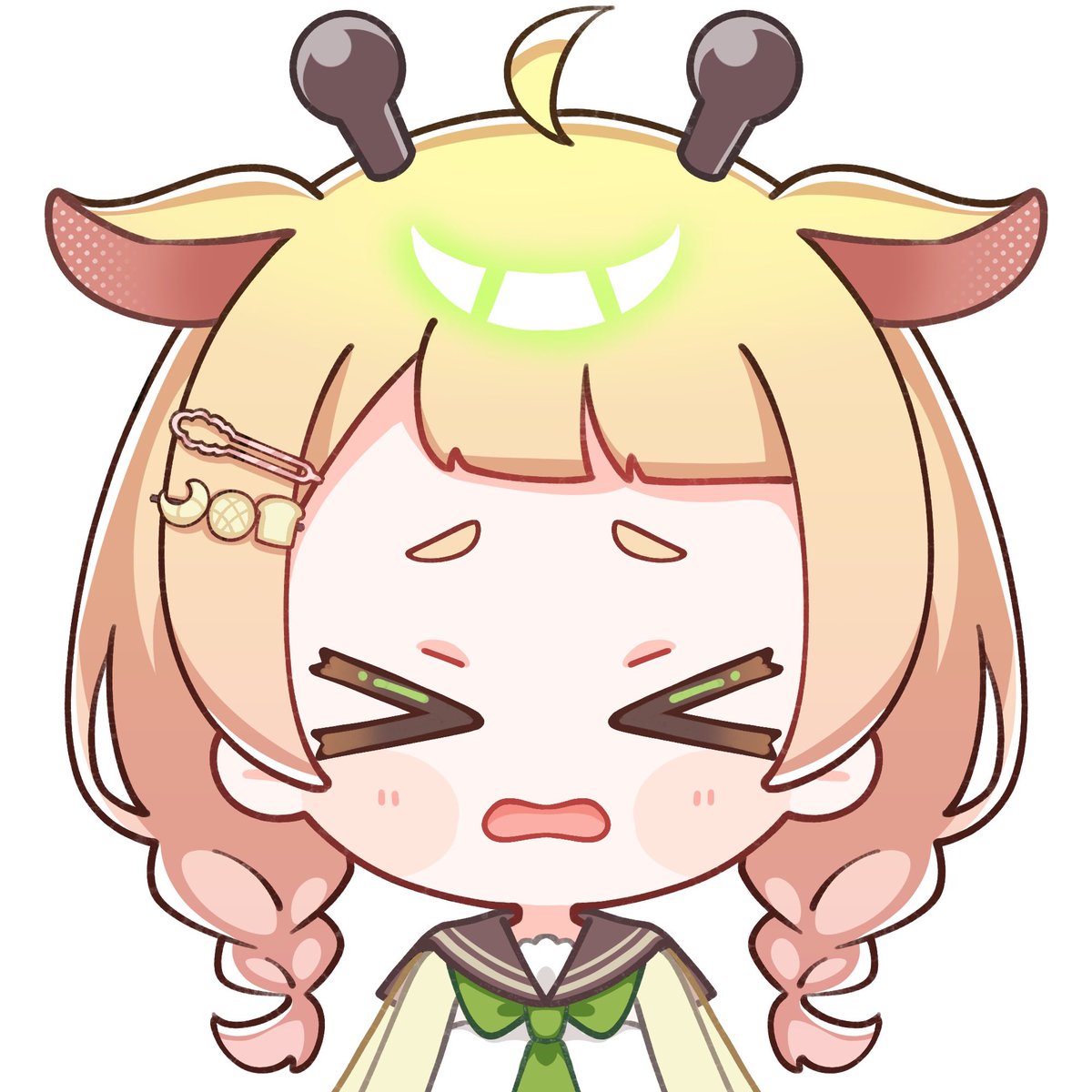 イトーヨーカドーでのちいかわコラボ情報, image size:1200x1200