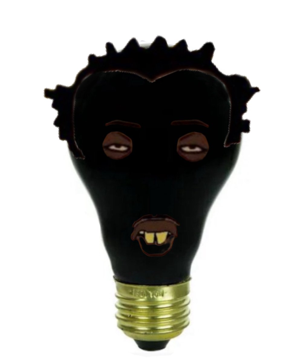 "how did you know I'm Somali"