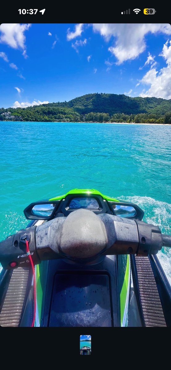 Isaacquach🪬 tweet media