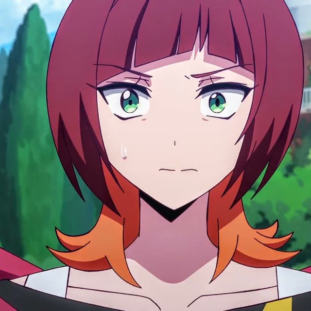 Reina Sakuya tweet media