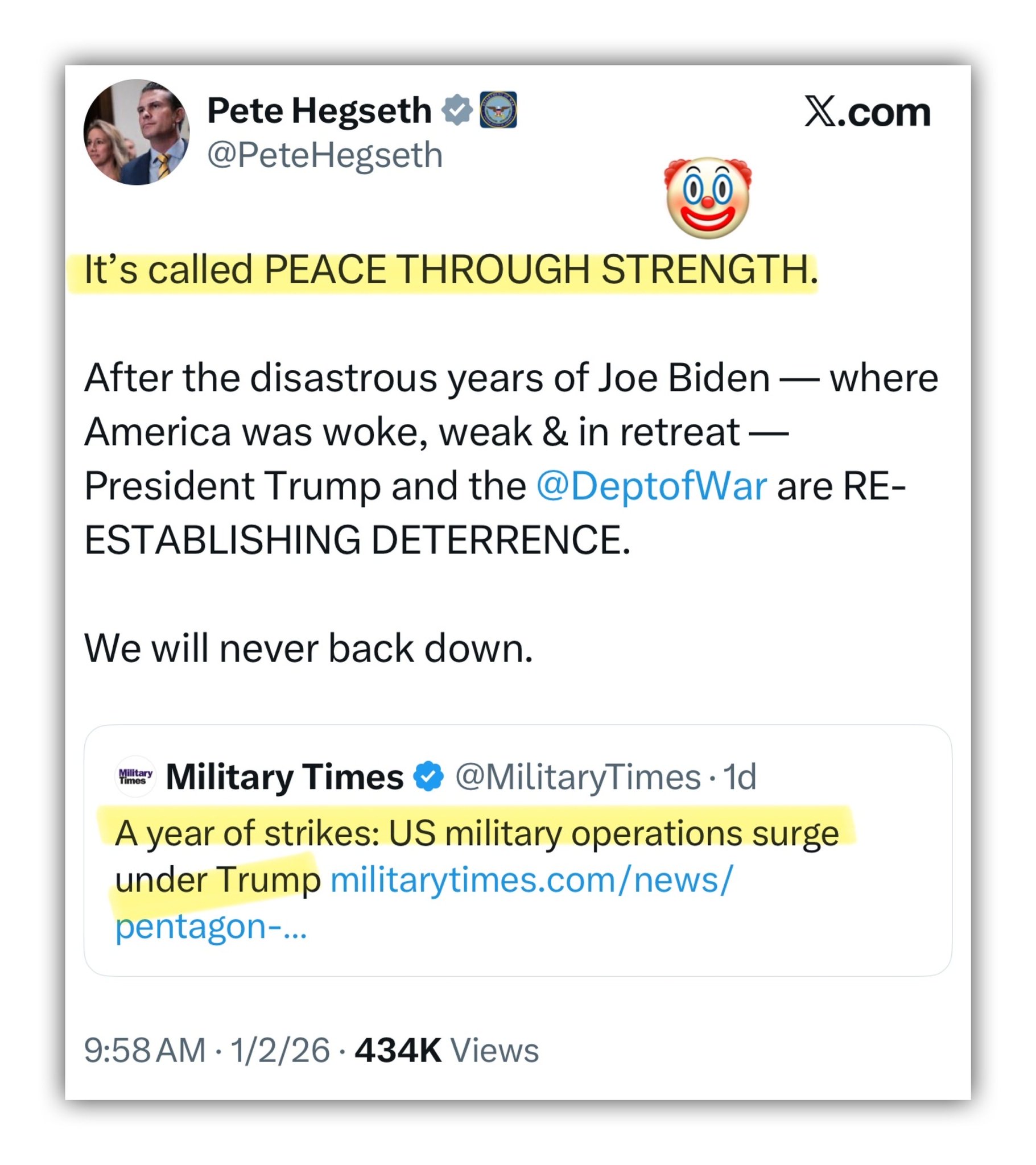 GenXGirl (@GenXGirl1994) on X