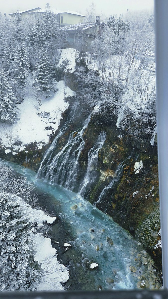 𝑺𝒆𝒐𝒓𝒊𝒎 (@niji0220) on Twitter photo 