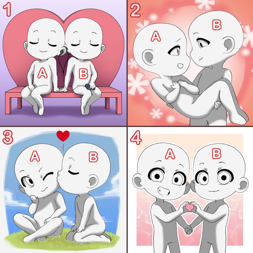 リス | Risu 🐿️ tweet media