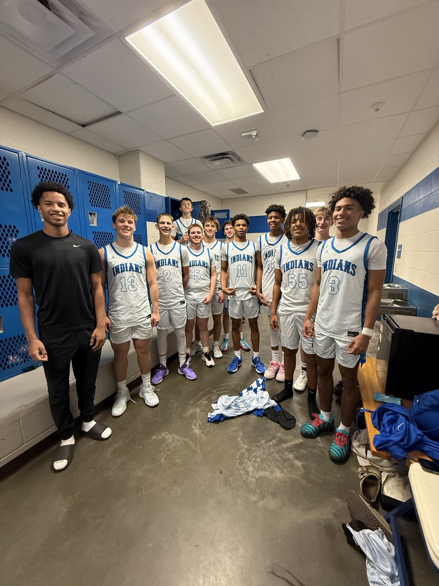 Vance Dallas tweet media