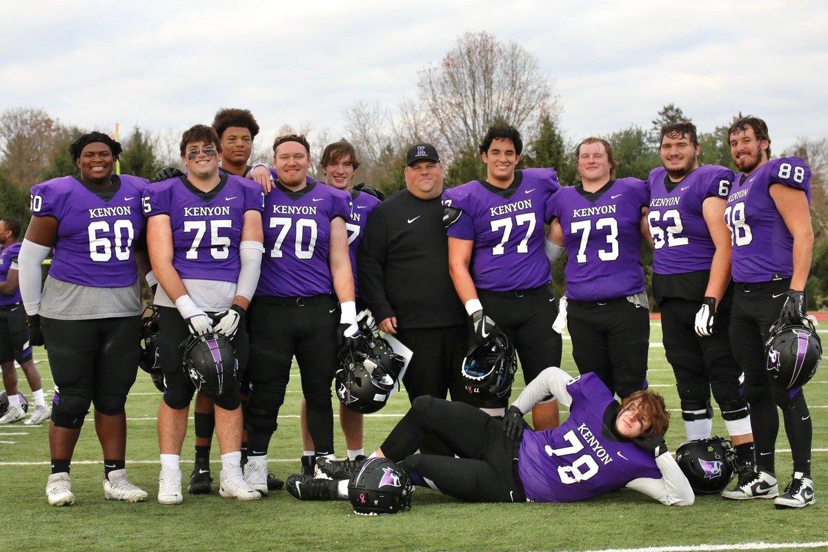 Blake Cattrell tweet media