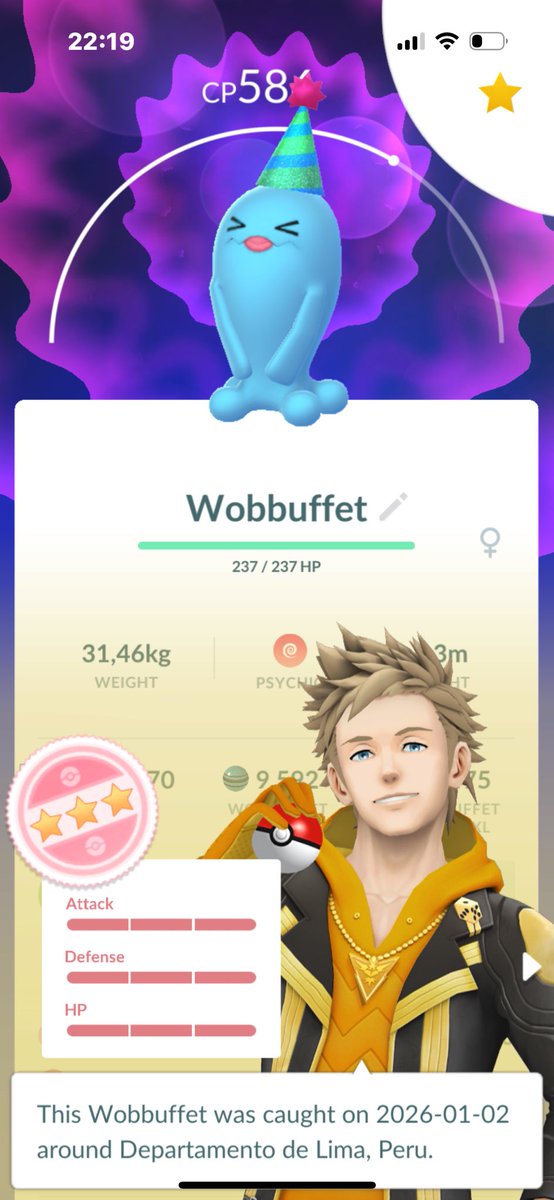 YESSIRRRRR. FINALLY🥰🥰🥰