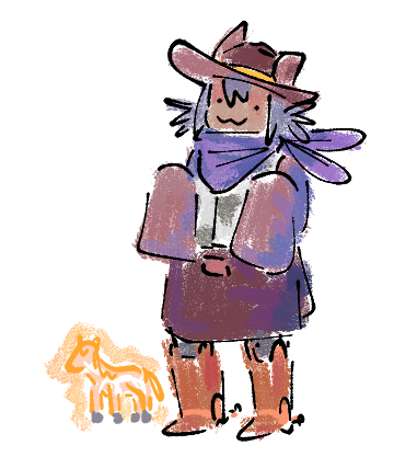 elipsis (NOW ON BSKY) tweet media