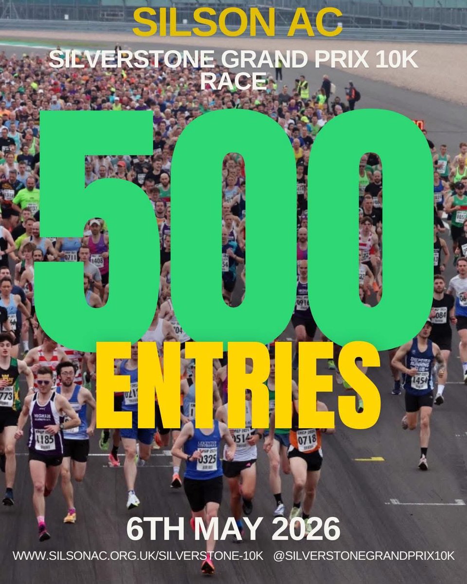 Don’t forget our super competition…Want to win a FREE place? Need a NEW YEAR’S RESOLUTION? 
Simply like and share this post! Winner drawn by lucky dip at 7pm on Sunday 4th Jan. Don’t delay getting entered… it’s taken less than a month for us to be 25% full.