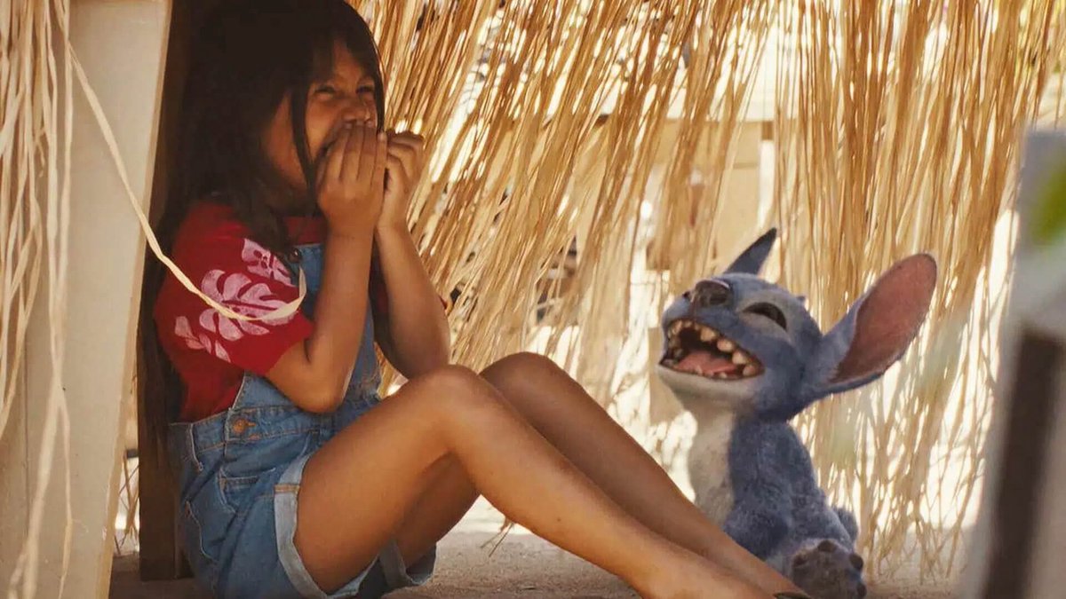 fedeebongiorno's tweet image. 🍿 Las 10 películas más vistas en cines argentinos en 2025:

1️⃣. Lilo &amp;amp; Stitch – 3,7M espectadores
2️⃣. Minecraft – 1,8M
3️⃣. Homo Argentum – 1,8M 
4️⃣. El conjuro 4 – 1,7M
5️⃣. Jurassic World: Renace – 1,5M 
6️⃣. Cómo entrenar a tu dragón – 1,4M
7️⃣. Zootopia 2 – 1,4M
8️⃣. Mufasa –…