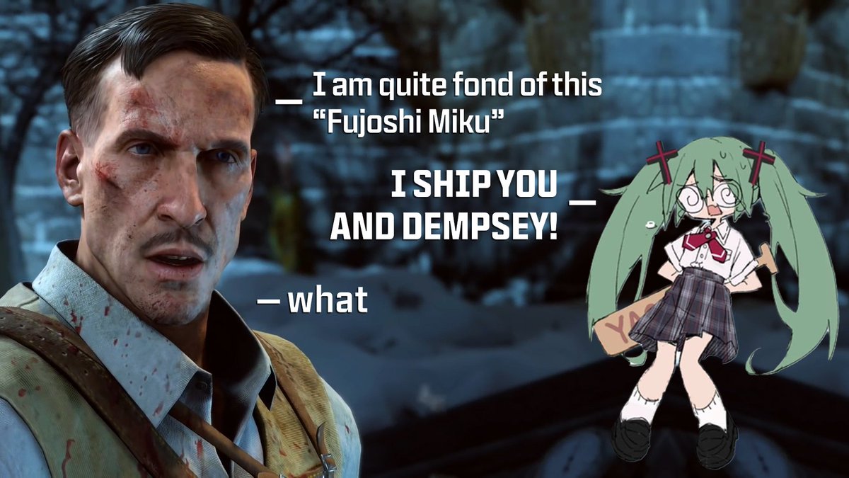 John Rizzo tweet media