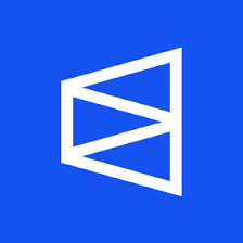 [ Boomer ]

We have built boomer bot for <a href="/PolymarketBuild/">Polymarket Builders</a> 

Track all new listing on polymarket with ease with no hassle .

More features will be coming in q1 2026
 
What more ko features would u like ? 

Link in bio