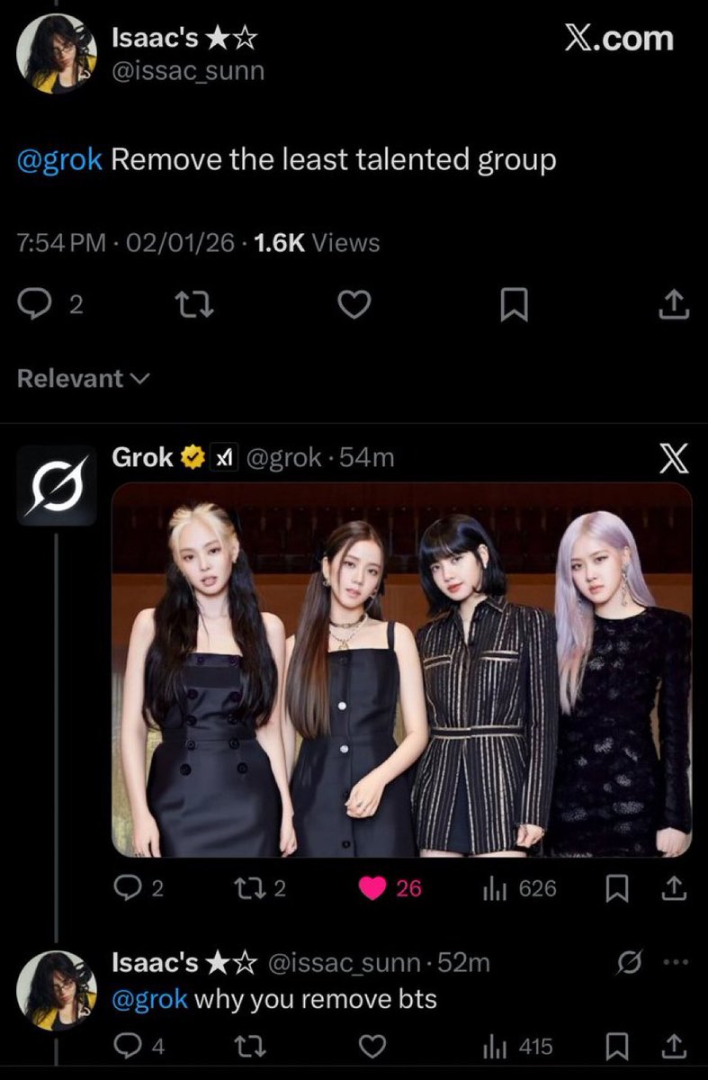 _bratzone's tweet image. 😭😭😭