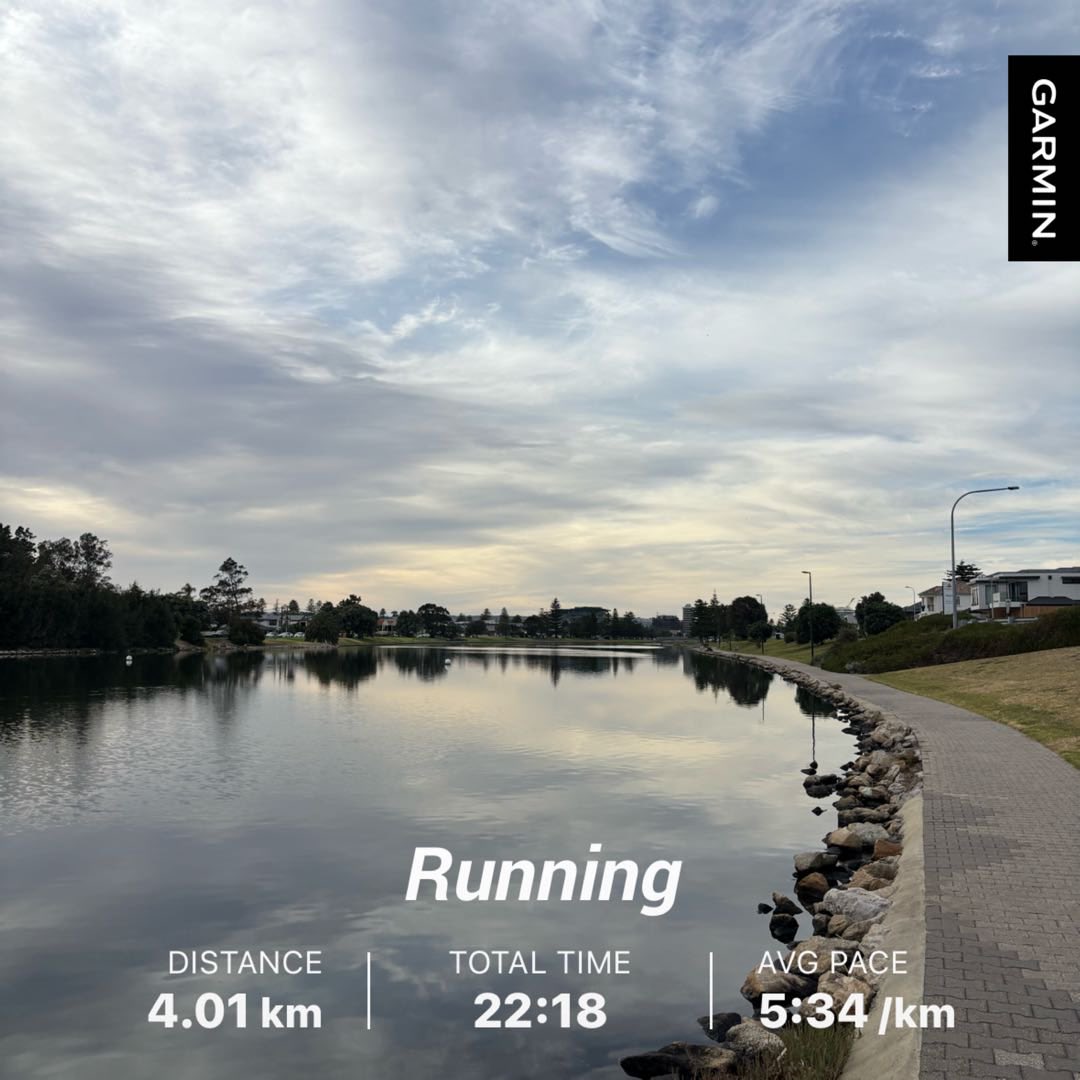 jamohull's tweet image. Starting some rehab interval sets, frustrating 😡🏃‍♂️✌️#beatyesterday #garmin