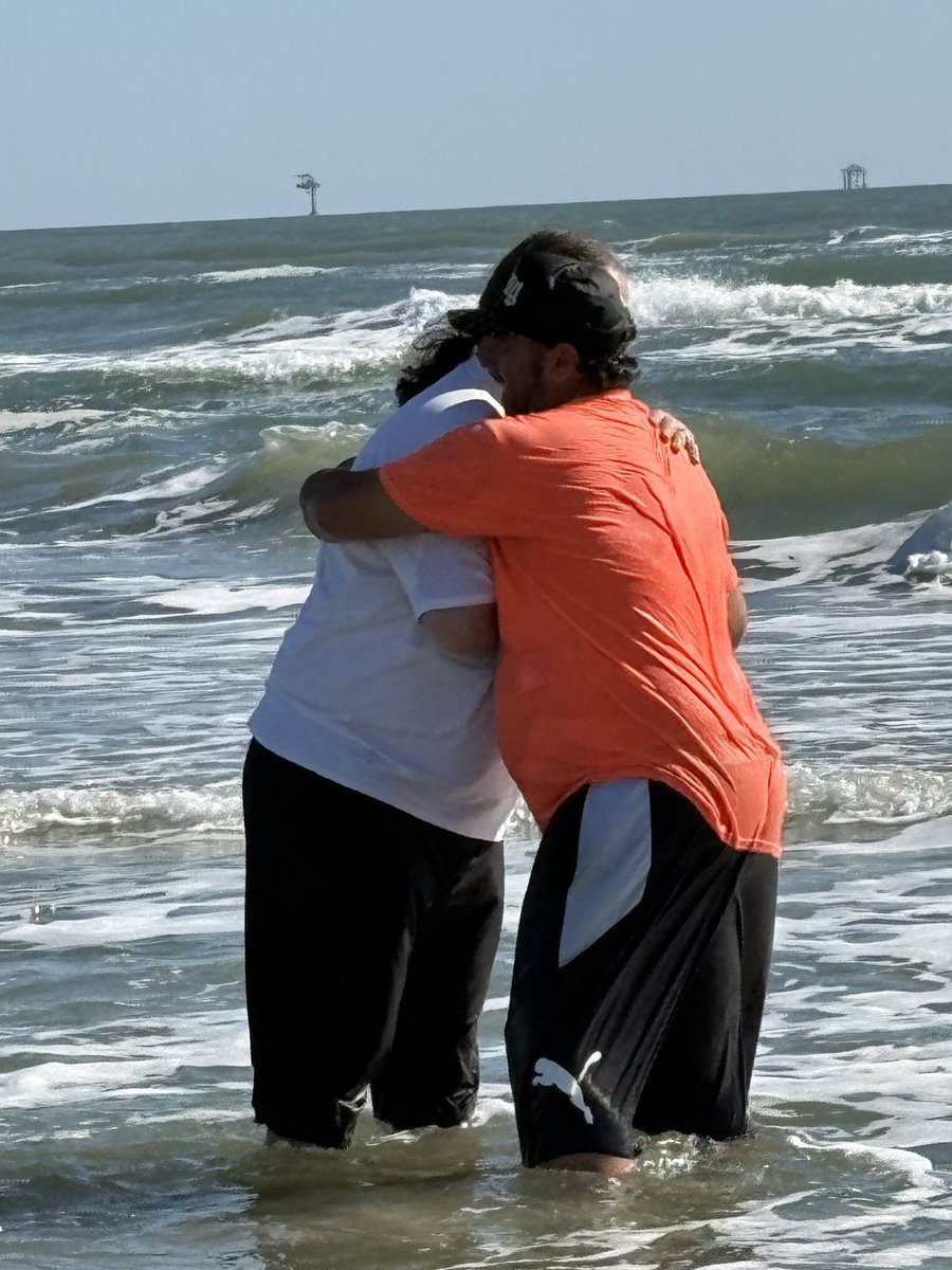 Center for Missional Engagement tweet media