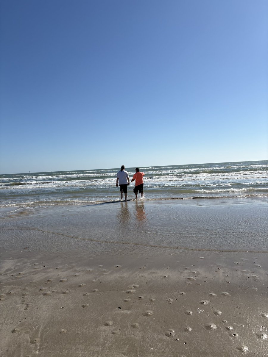 Center for Missional Engagement tweet media