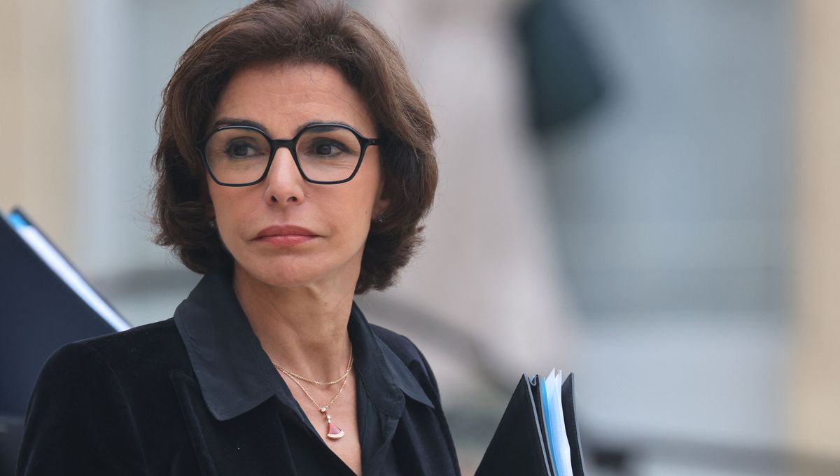 CerfiaFR's tweet image. 🇫🇷⚖️ Les cinq procès à ne pas manquer en 2026 :

- Jugement en appel de Marine Le Pen, du FN et de cadres du parti dans l’affaire des assistants parlementaires (13 janvier - 12 février)
- Recours du policier qui avait tiré sur Nahël Merzouk en 2023 devant la Cour d’Appel (5 mars…