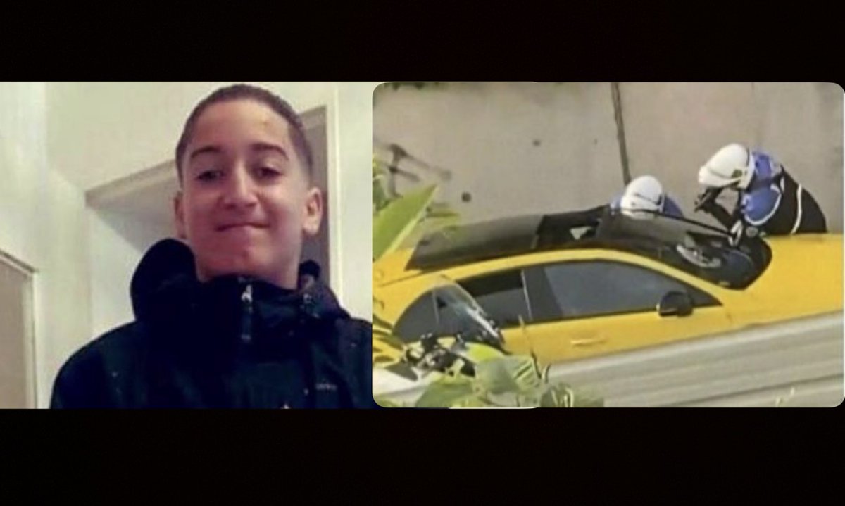 CerfiaFR's tweet image. 🇫🇷⚖️ Les cinq procès à ne pas manquer en 2026 :

- Jugement en appel de Marine Le Pen, du FN et de cadres du parti dans l’affaire des assistants parlementaires (13 janvier - 12 février)
- Recours du policier qui avait tiré sur Nahël Merzouk en 2023 devant la Cour d’Appel (5 mars…