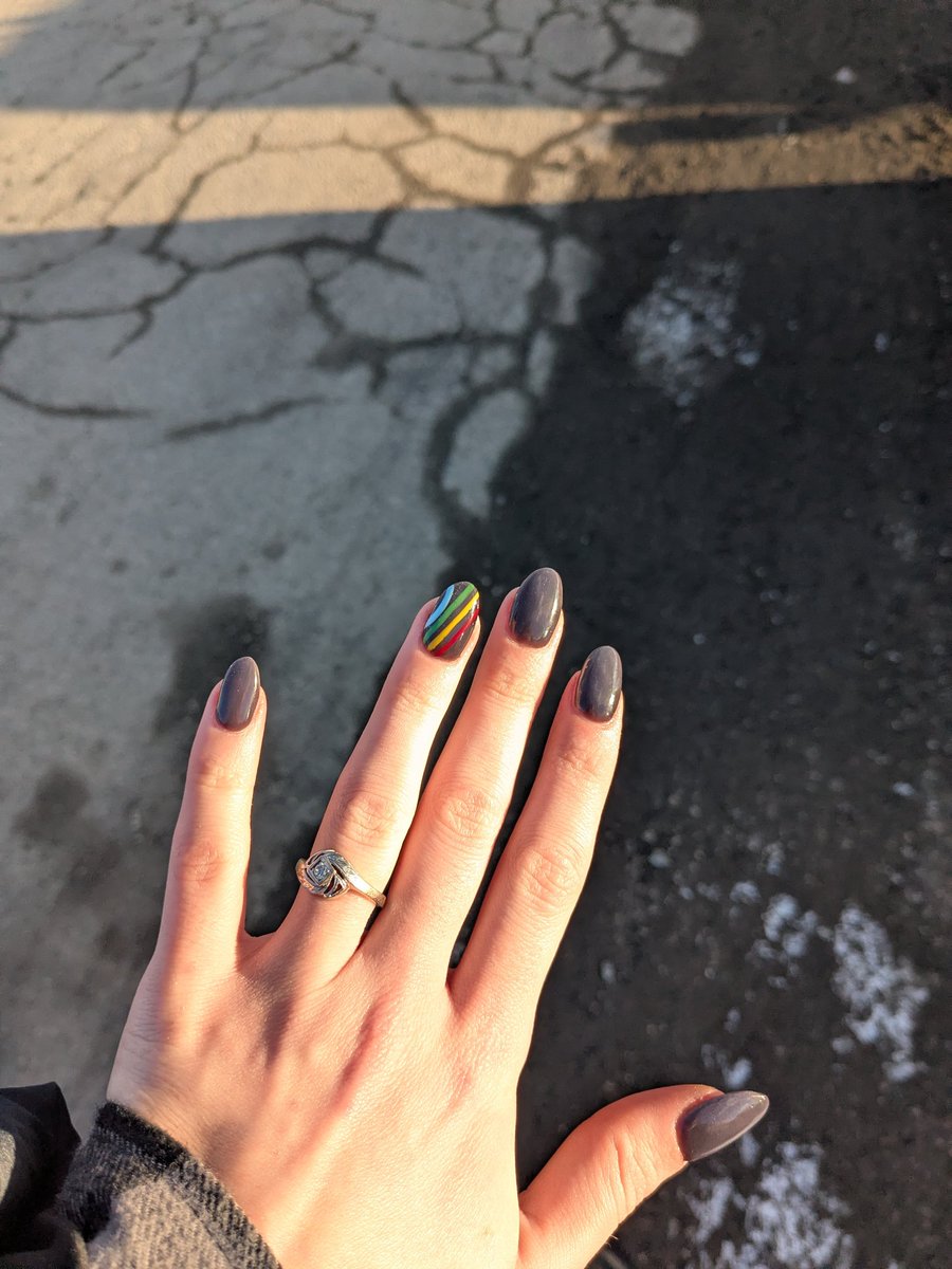 Arc Waiders #ArcRaiders