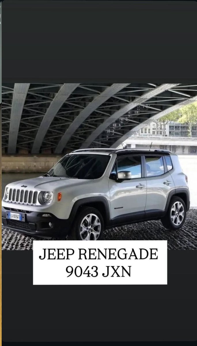 En Cáceres. Si veis algo, avisad.