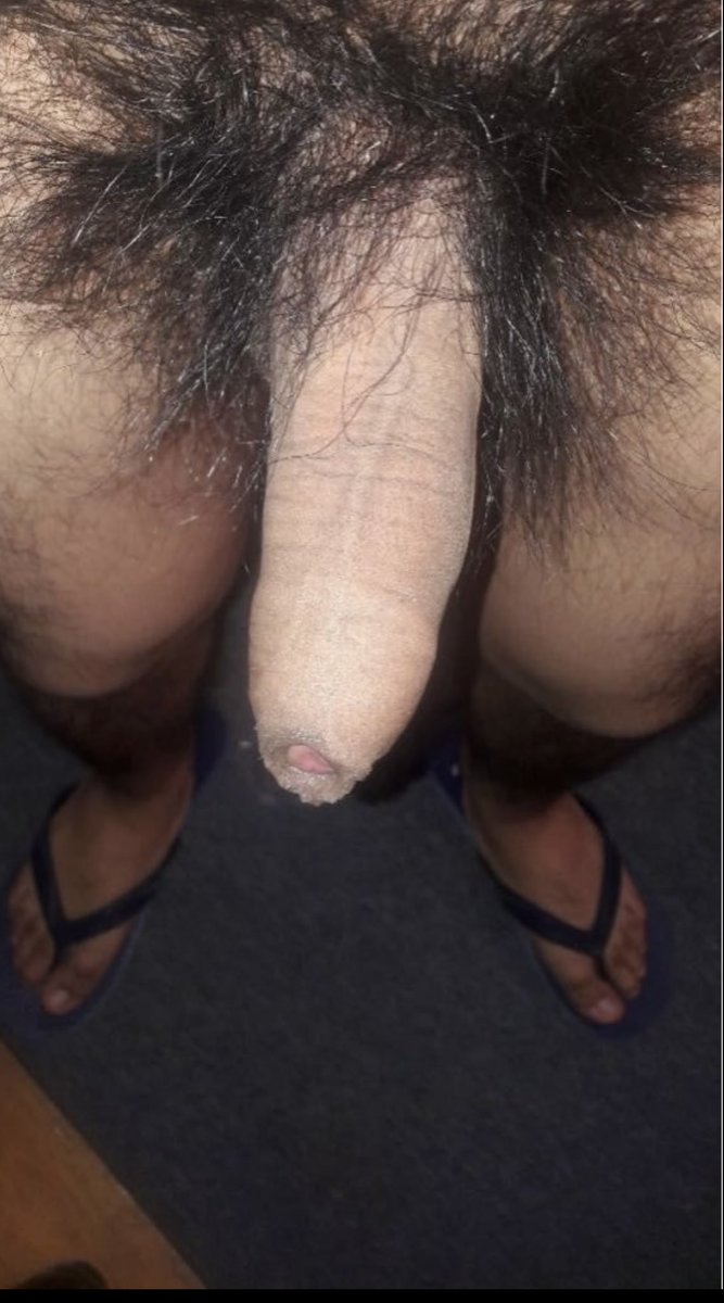 Tio Bisex tweet media