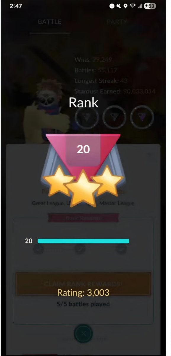 HomeSliceHenry tweet media