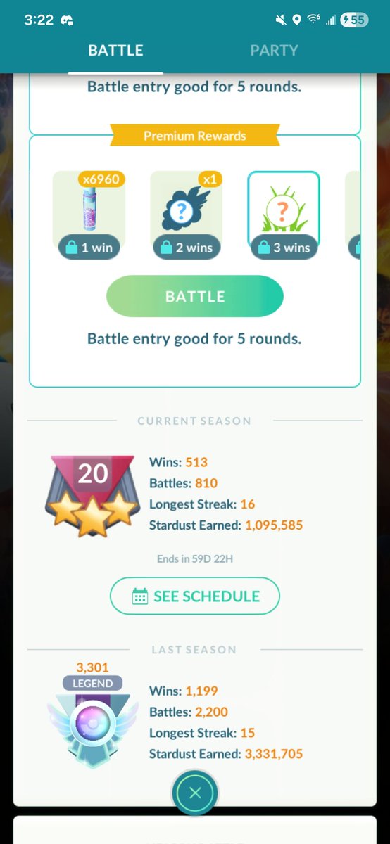 HomeSliceHenry tweet media