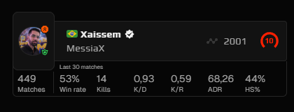 voitina 🐦‍⬛ tweet media