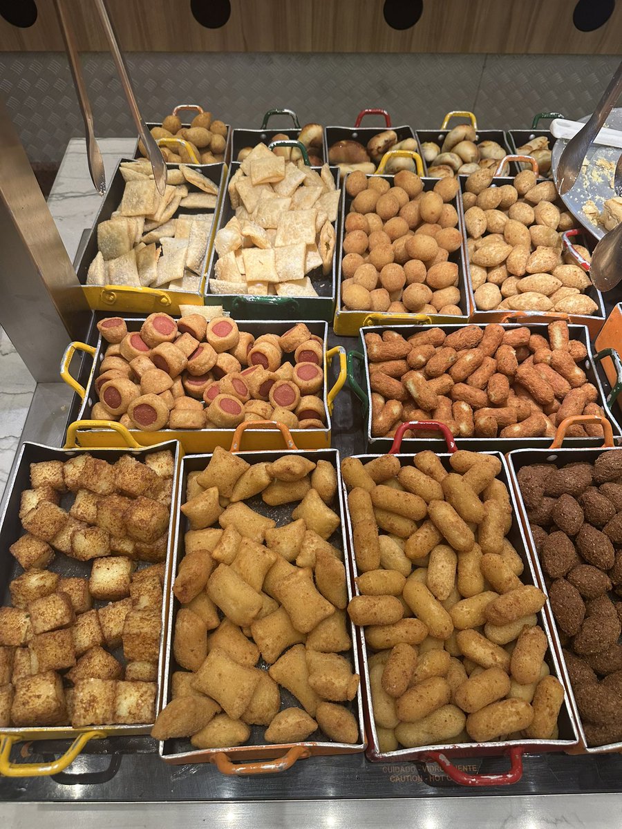 Chef Dan Galhardo tweet media