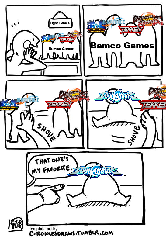 RonTheTryhard (@ronthetryhard) on Twitter photo 