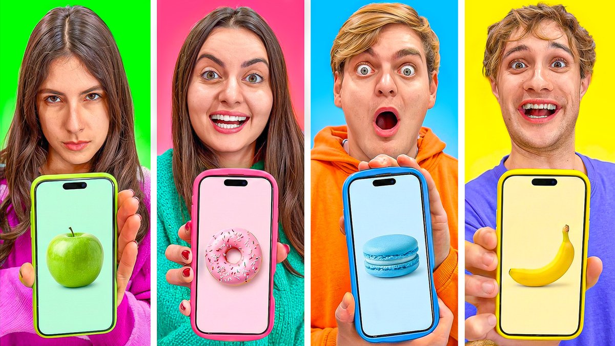 New thumbnail

Rate it